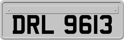 DRL9613