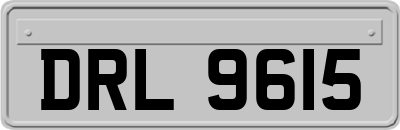 DRL9615