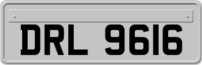 DRL9616