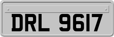 DRL9617