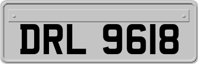 DRL9618