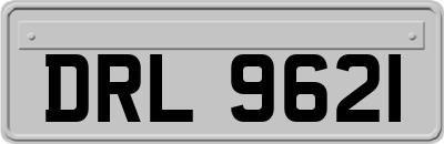 DRL9621