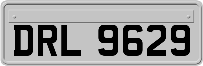 DRL9629