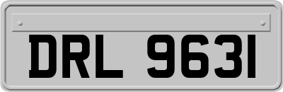 DRL9631