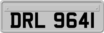 DRL9641