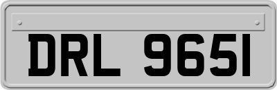 DRL9651