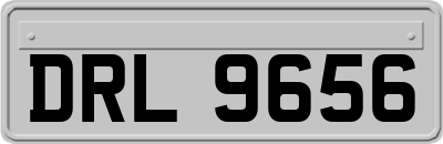 DRL9656
