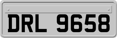 DRL9658