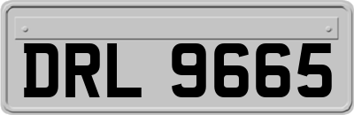 DRL9665