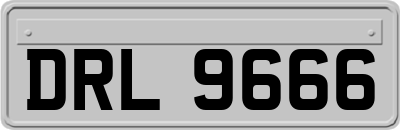 DRL9666