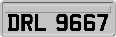 DRL9667