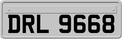DRL9668