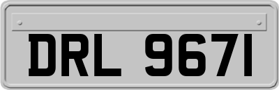 DRL9671