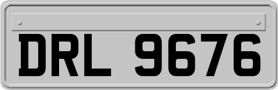 DRL9676