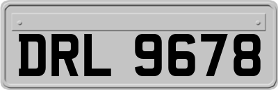 DRL9678
