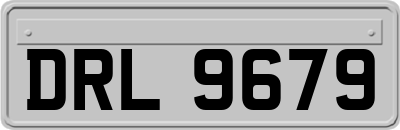 DRL9679
