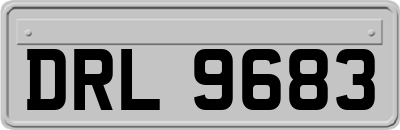DRL9683