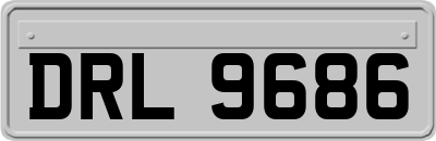 DRL9686