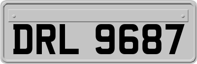 DRL9687