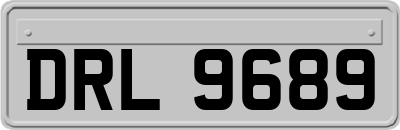 DRL9689