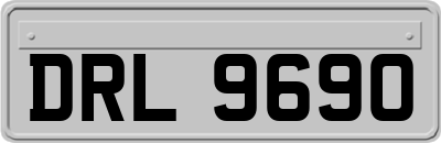 DRL9690