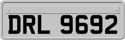 DRL9692