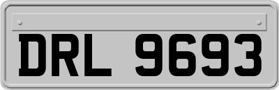 DRL9693
