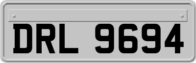 DRL9694