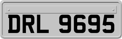 DRL9695