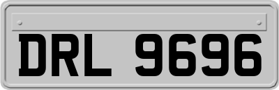 DRL9696