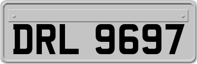 DRL9697