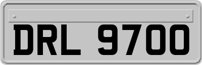 DRL9700