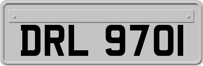 DRL9701