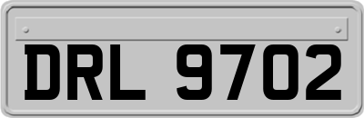 DRL9702