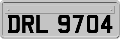 DRL9704