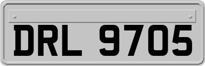 DRL9705