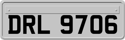 DRL9706