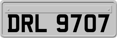 DRL9707