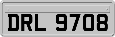 DRL9708