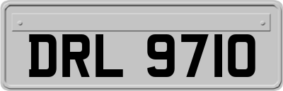 DRL9710