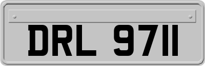 DRL9711