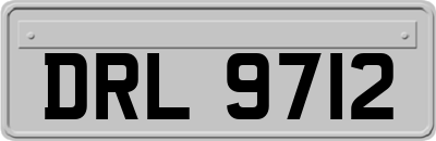 DRL9712
