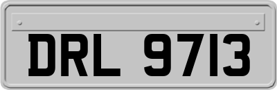 DRL9713