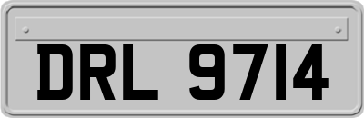 DRL9714
