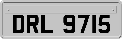DRL9715