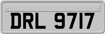 DRL9717