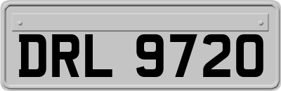 DRL9720