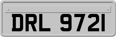 DRL9721