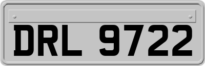 DRL9722