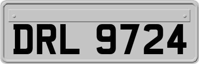 DRL9724